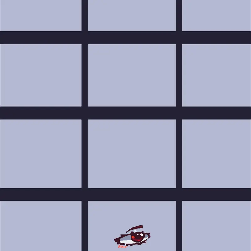 Game by @multi-eevee_1over_0w0