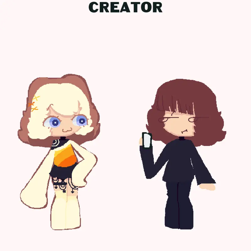 Game by @Mimi_2473