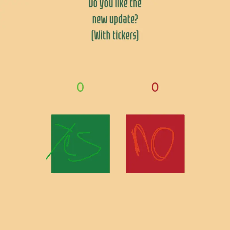 Game by @charlie-code