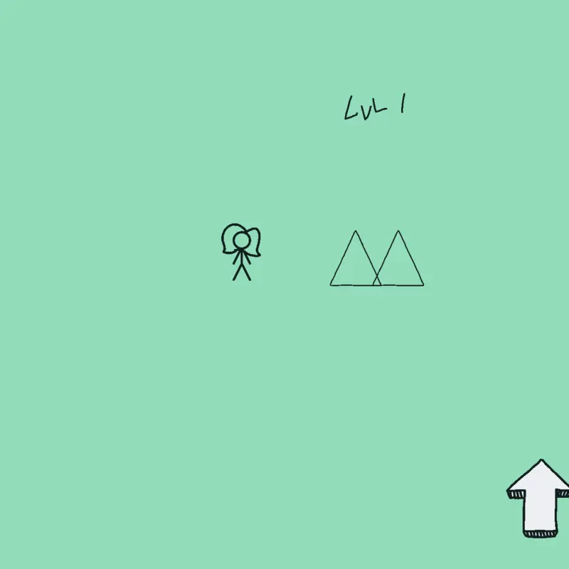 Game by @thalia1414