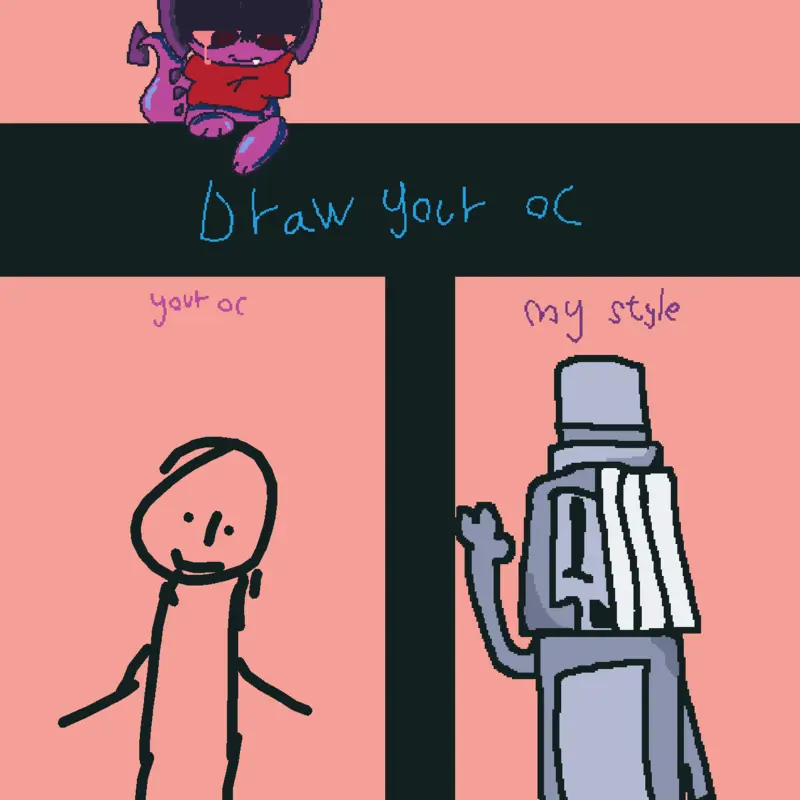Game by @KAIXZAI