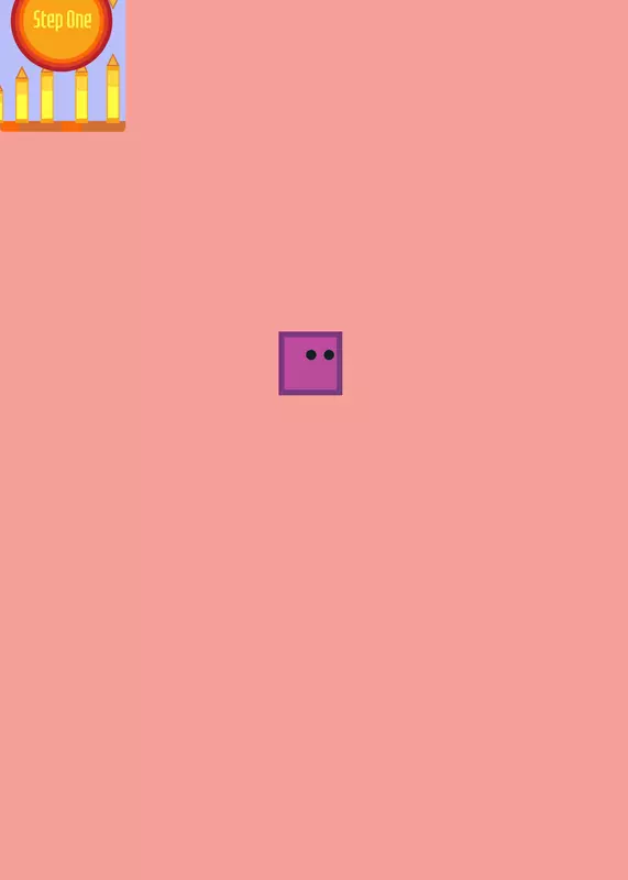 Game by @Penozendevierre