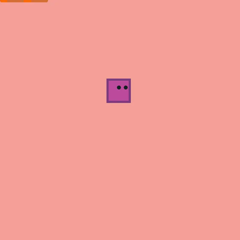Game by @Penozendevierre