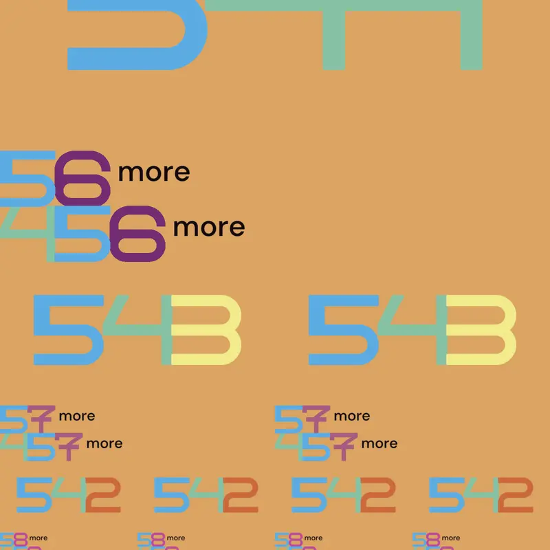 Game by @TIPMVM1632