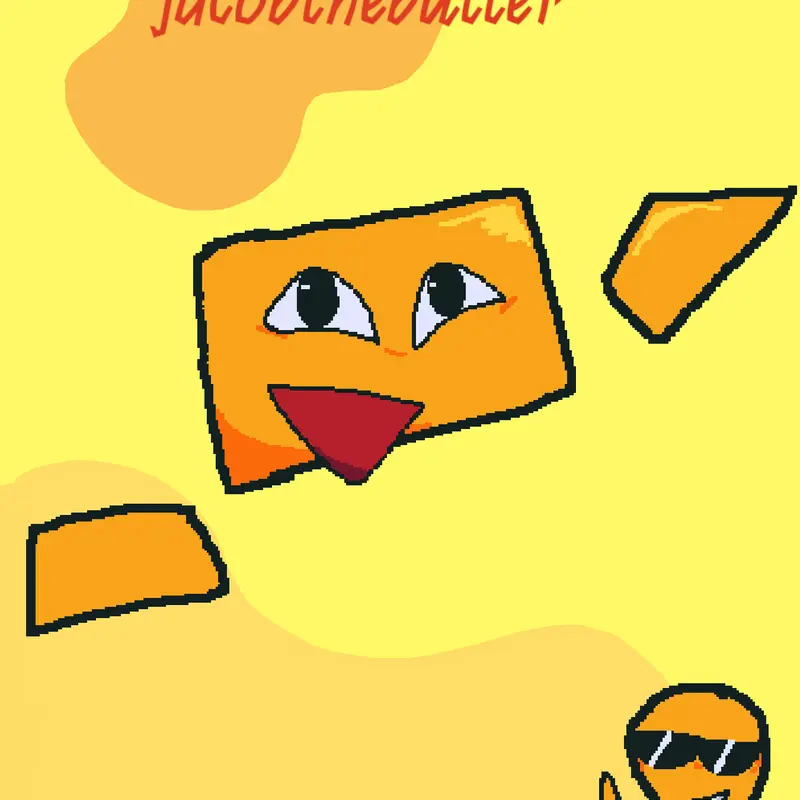 Game by @Tashasara_UwU