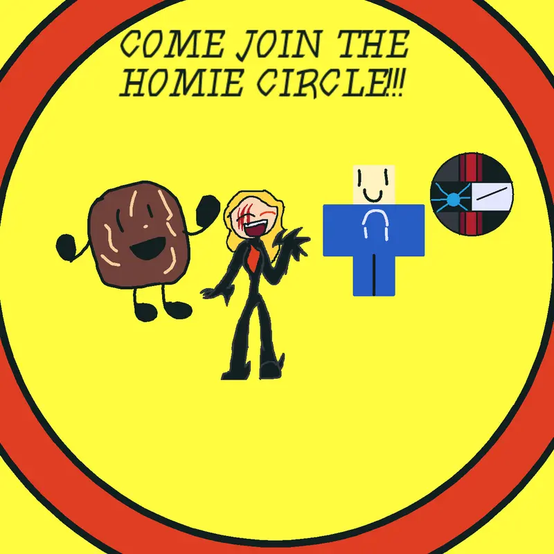 Game by @brownie-lol
