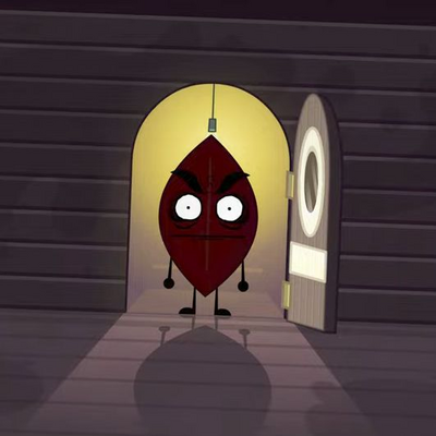 @ImActuallyEvilLeafy