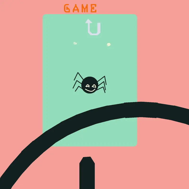 Game by @xxieixx