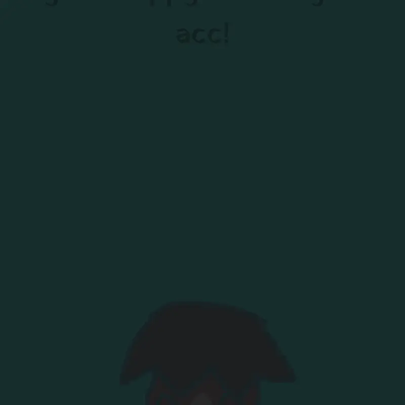 Game by @red_castle