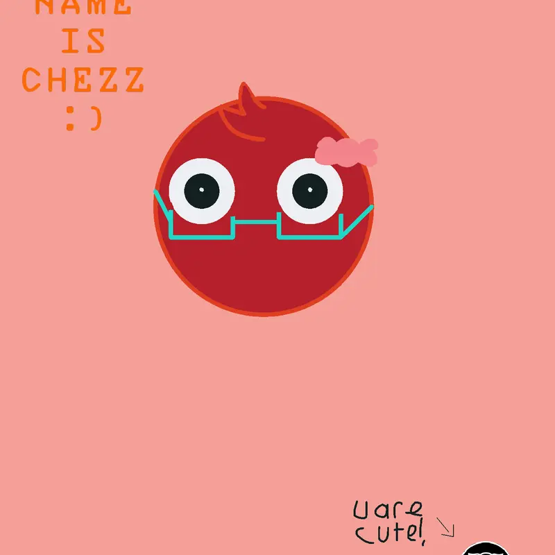 Game by @Cloudydream