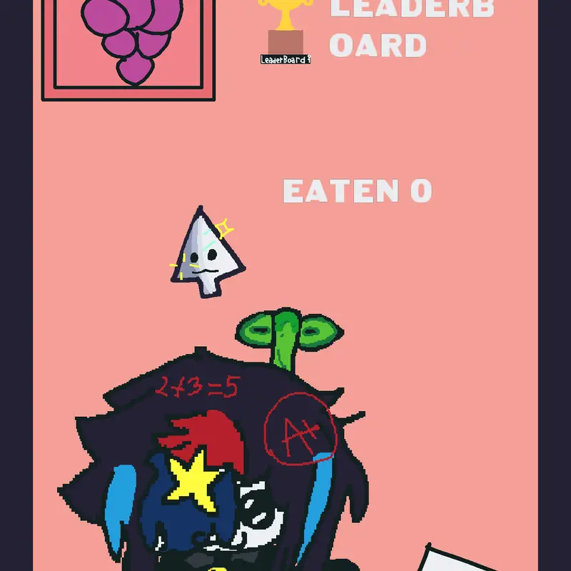 Game by @Policy_167