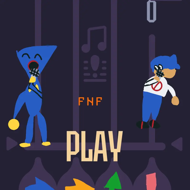 Game by @RoRoDude