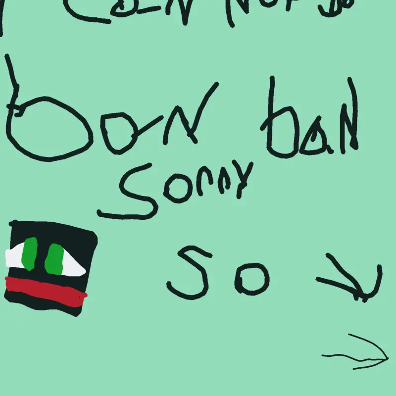 Game by @Daisy0909