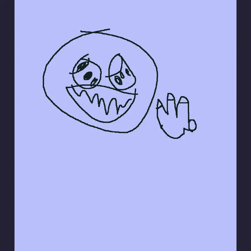 Game by @adumdude