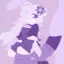 GO0B_SHR1MPO avatar