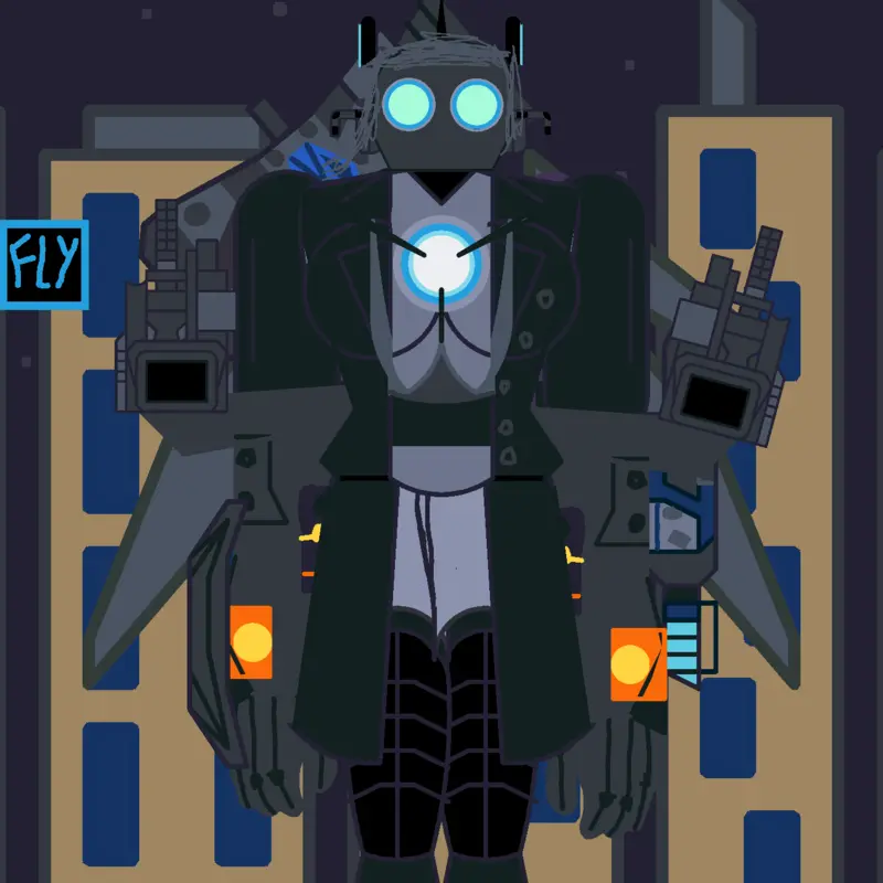 Game by @-_Nikita_AKA_tdoor_-