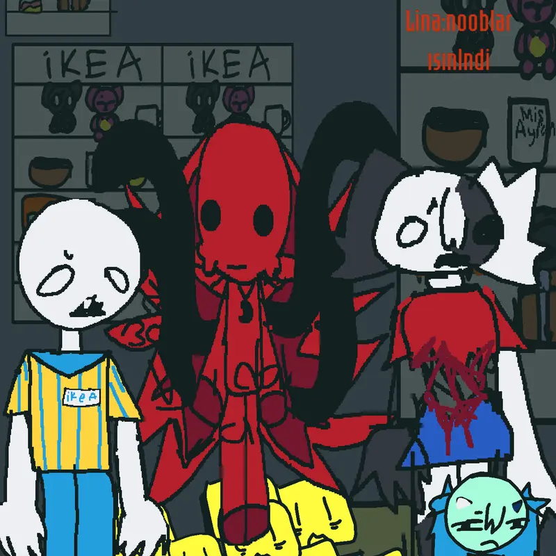 Game by @-Catnap-Berfin-