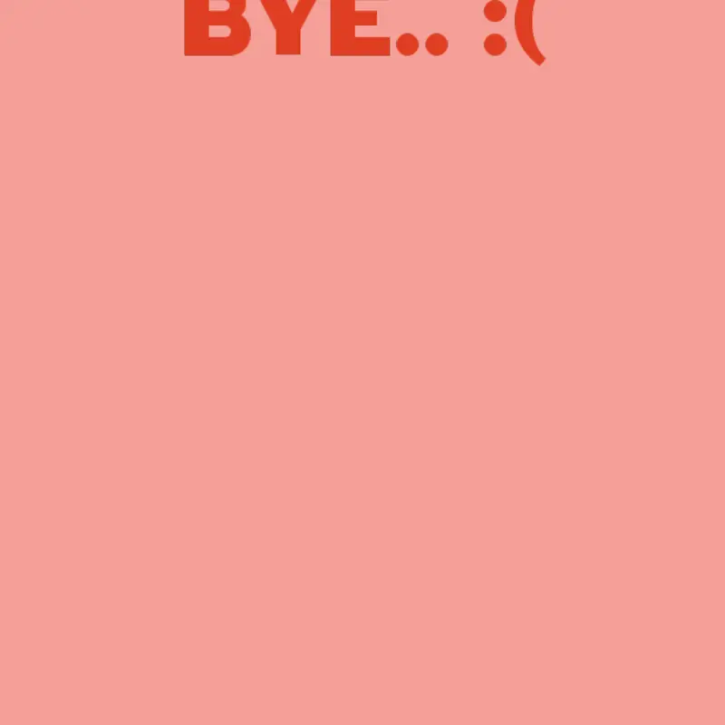 Game by @Y3LL0W