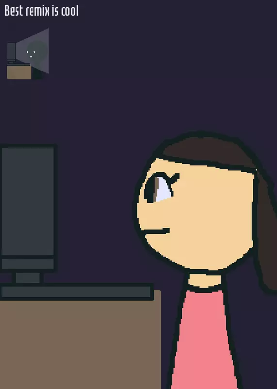 Game by @Linny_the_cupcake_888