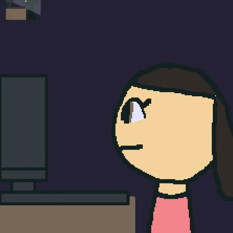 Game by @Linny_the_cupcake_888