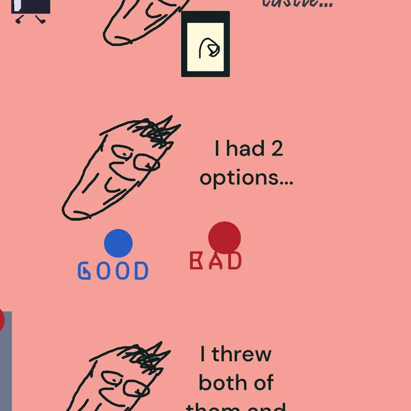 Game by @sigmaboi6969
