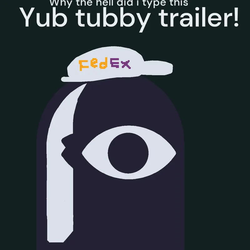 Game by @sprunki-yey-phase-10