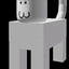 theangelware avatar