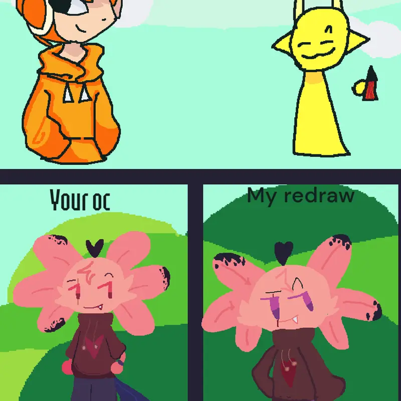 Game by @simon_animation