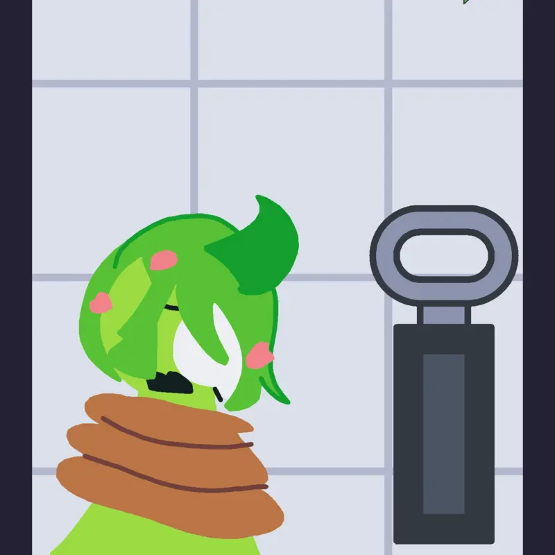 Game by @PepperPiplash123