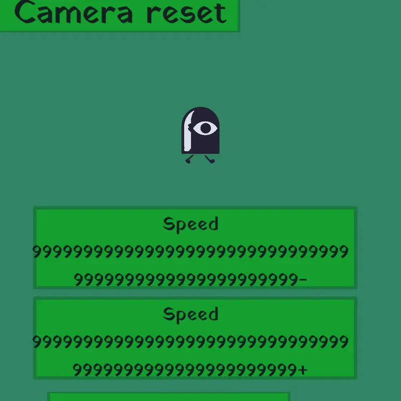 Game by @Gost_And_Arow