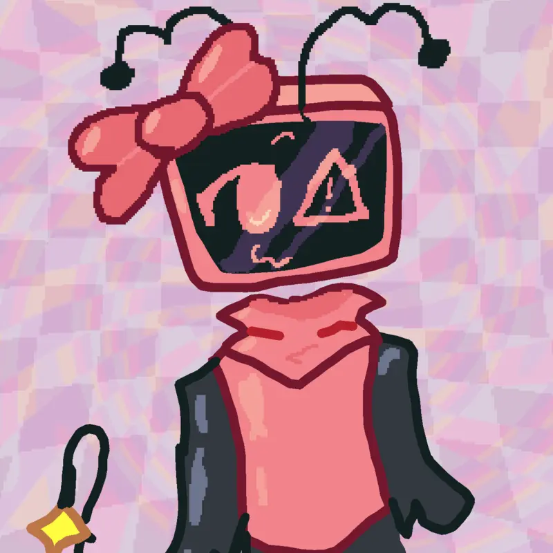 Game by @MilkywayChoc0