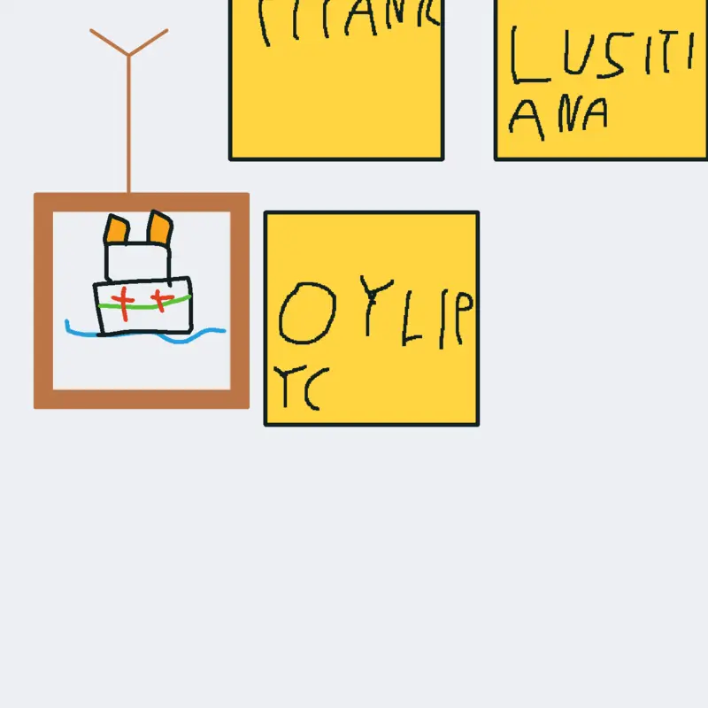 Game by @Olimpic
