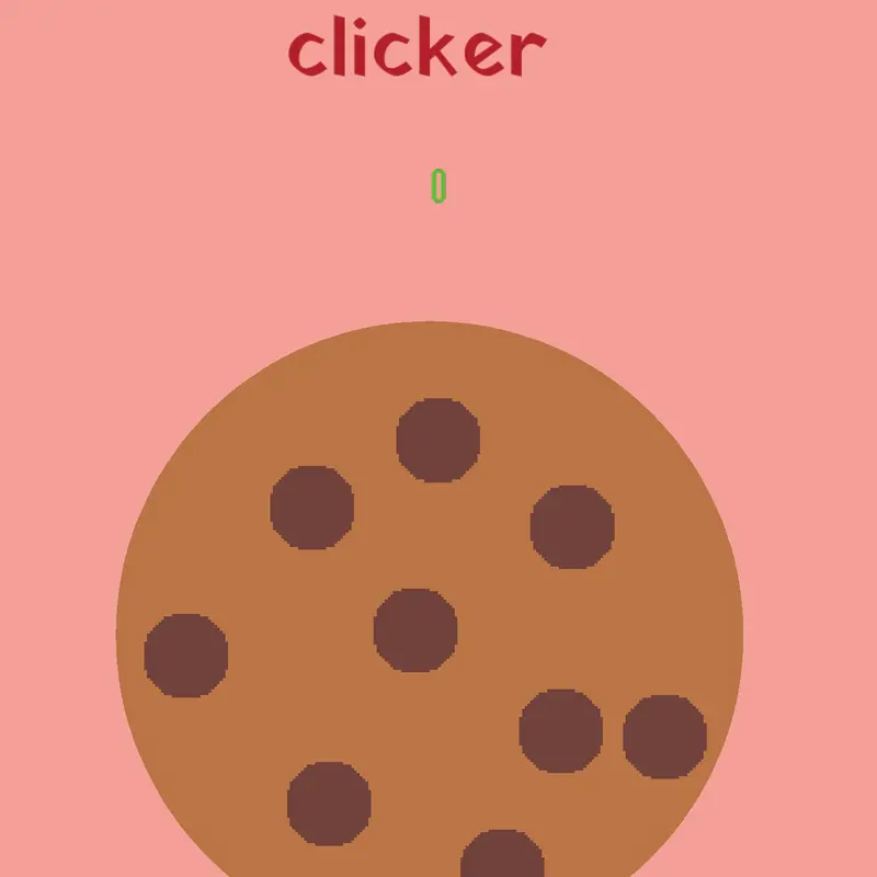 Game by @the_guy_creeper