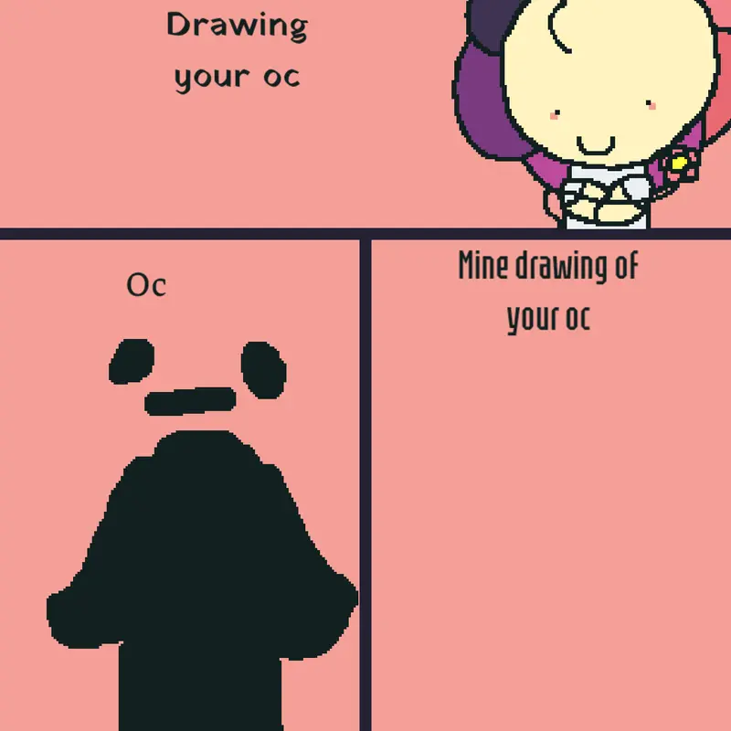 Game by @cookieisyounumber