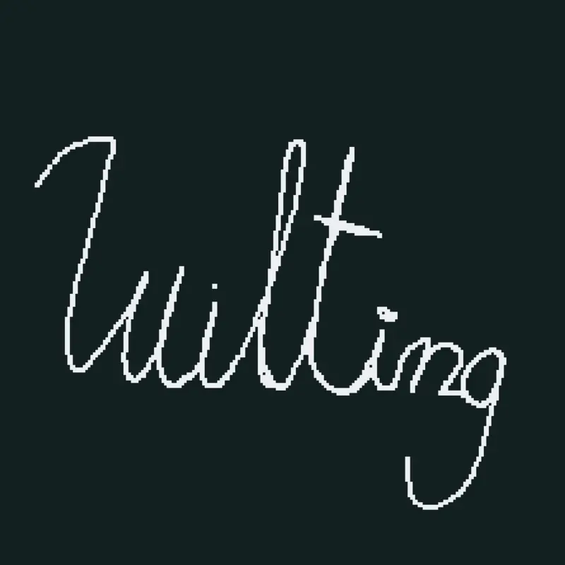Game by @Bluelawed_