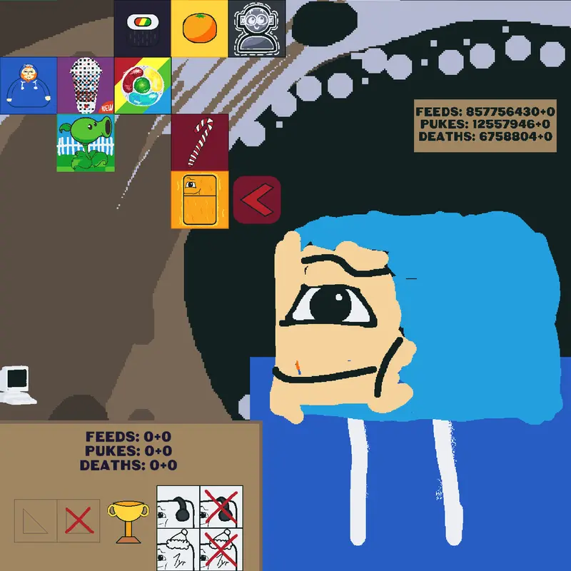 Game by @cool_Steve