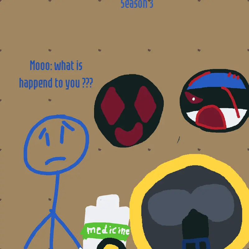 Game by @mooo