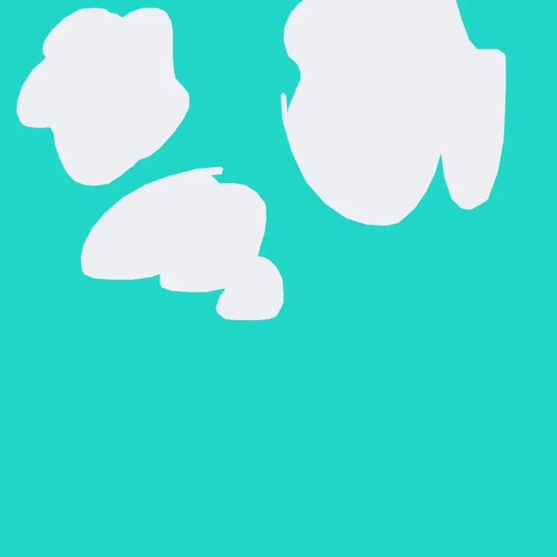 Game by @MeAlshehri