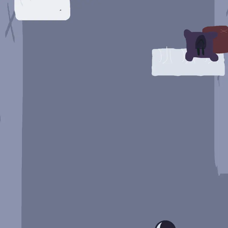 Game by @creamy_fnaf