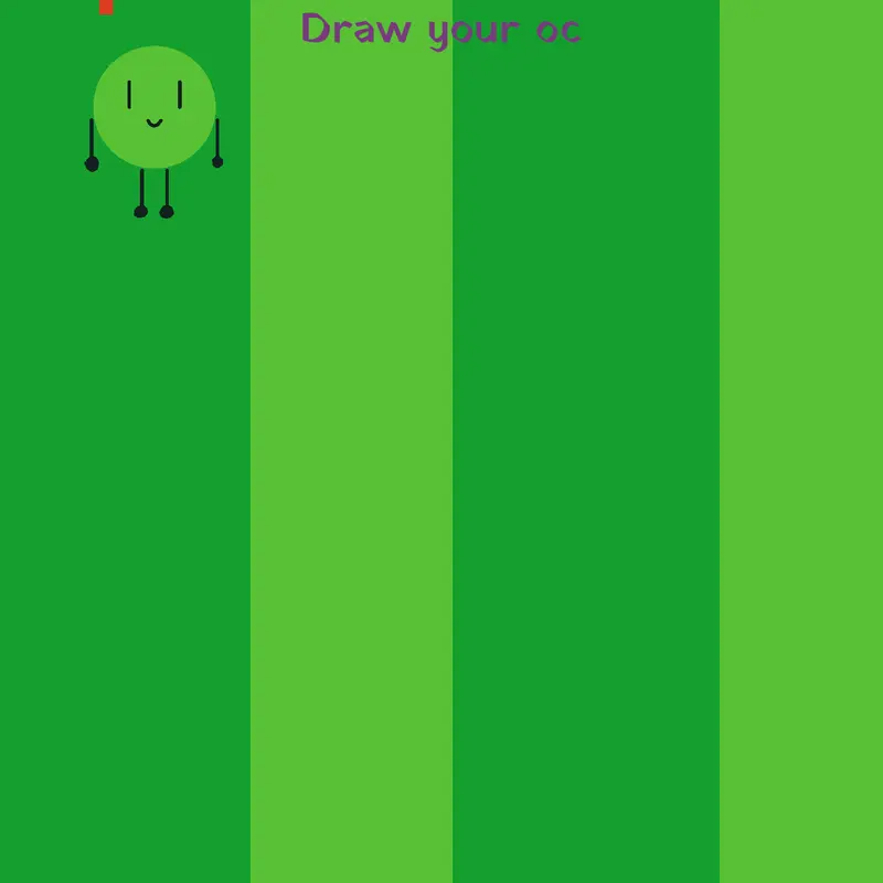 Game by @Yahya_Demir