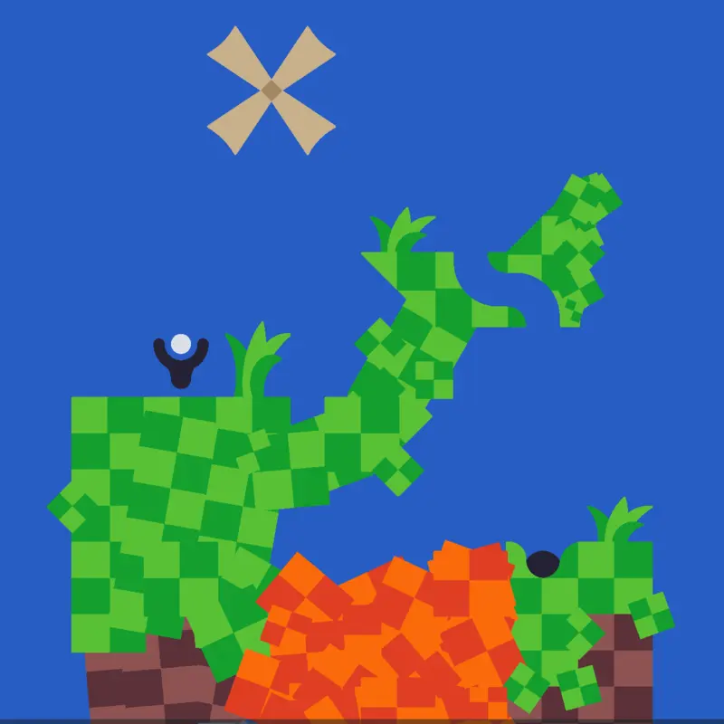 Game by @Virtualcastle