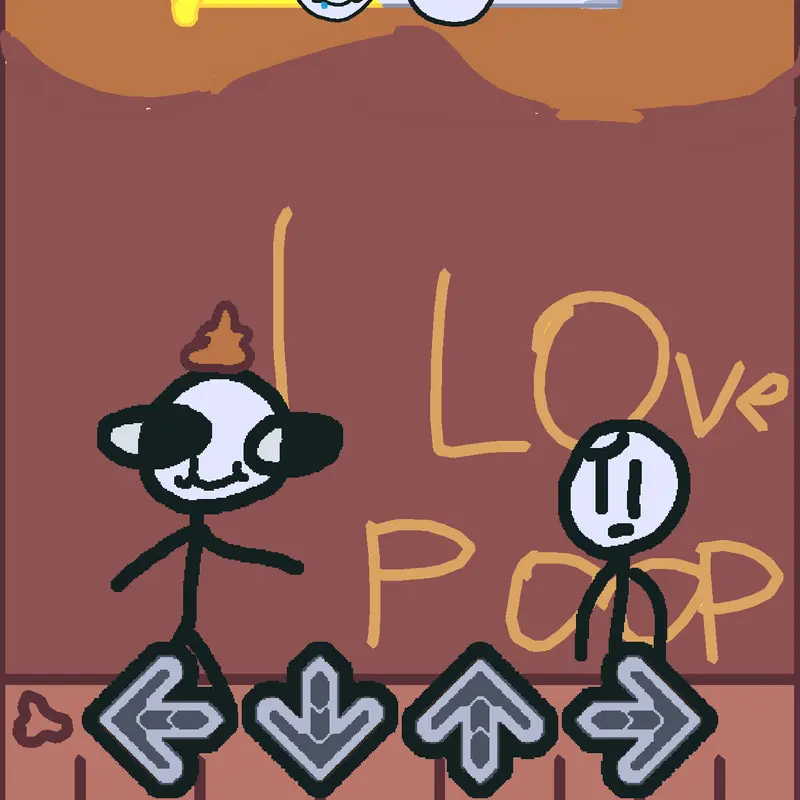 Game by @freak_stigures