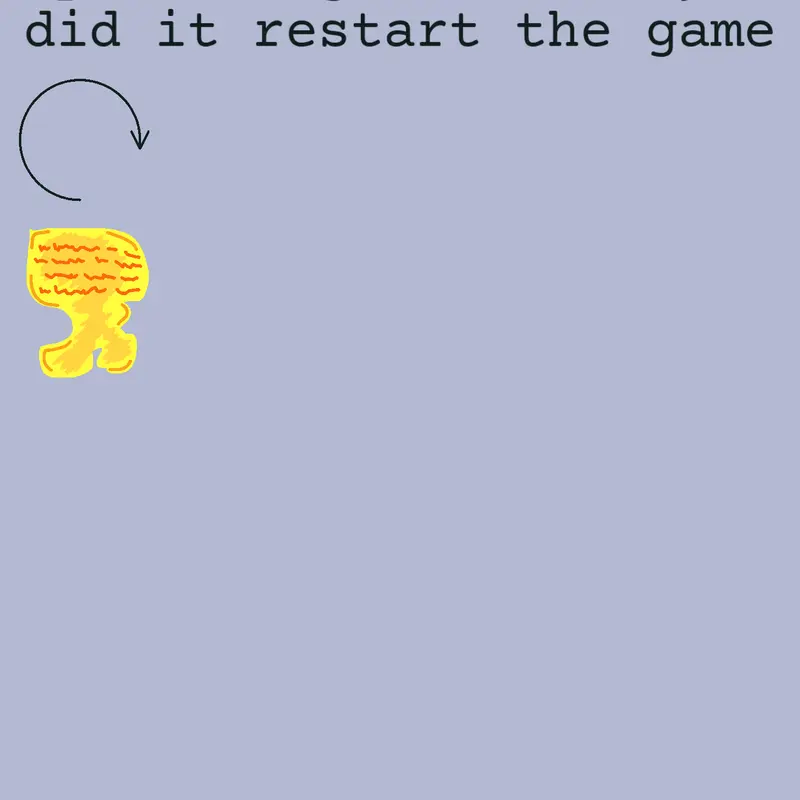 Game by @HuskyElf7778