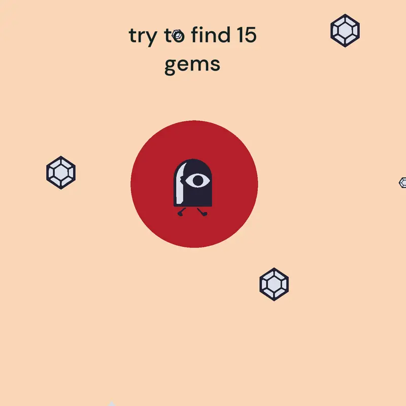 Game by @Oddalex