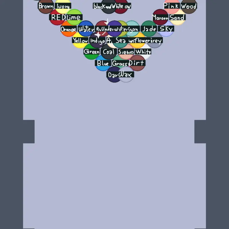 Game by @Cobaltproductions