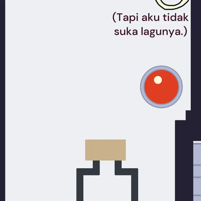 Game by @Mahameru_Mahameru_w9f