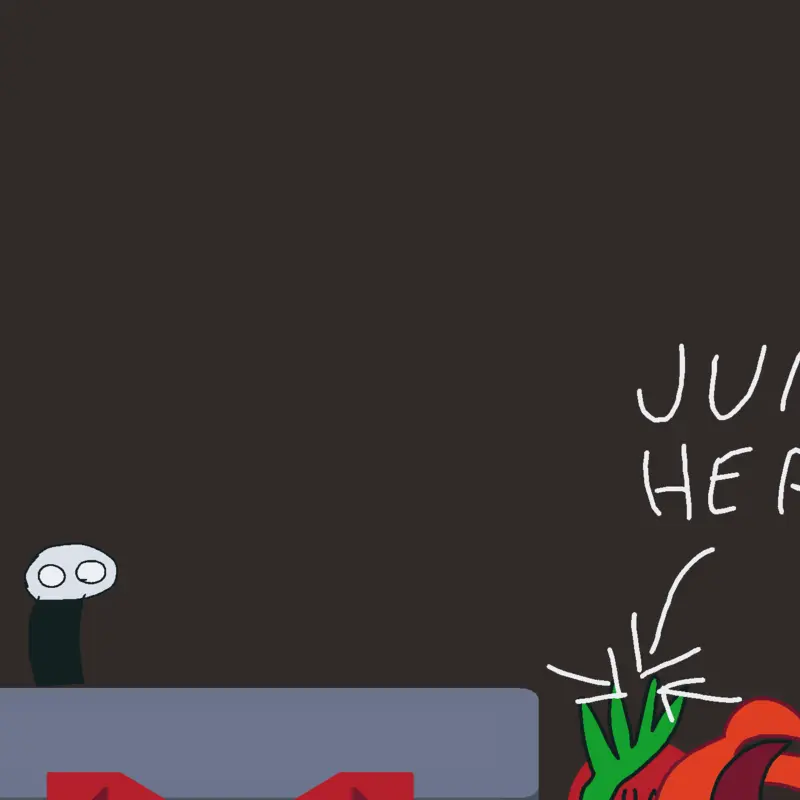 Game by @Zurovia_Ball