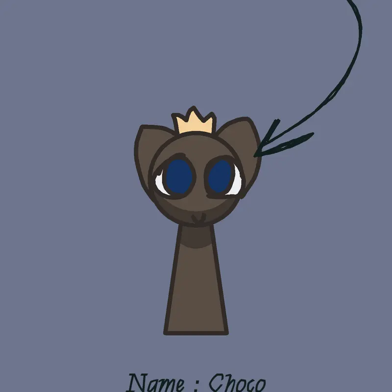 Game by @Ukrainee