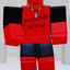 eryckboom7 avatar