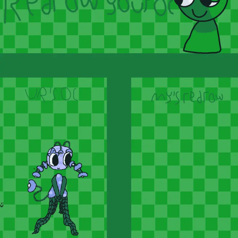 Game by @Jupiterdotpwb